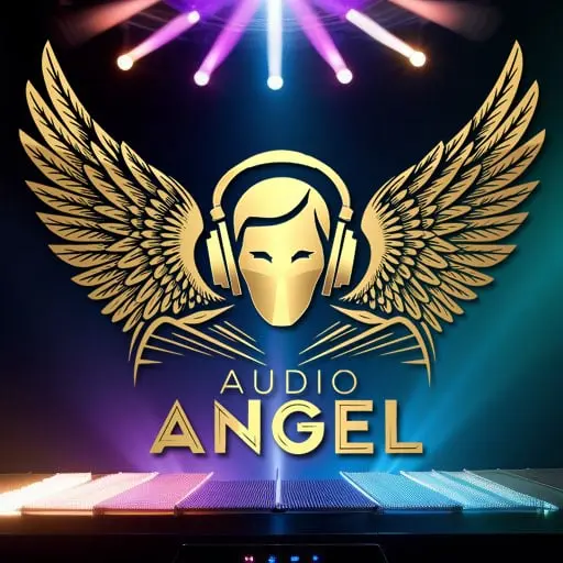 Angel audio