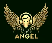 Audio Angel